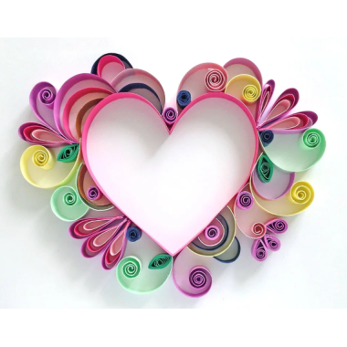 Quilling