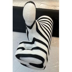 Knagerkke (33 cm bred)